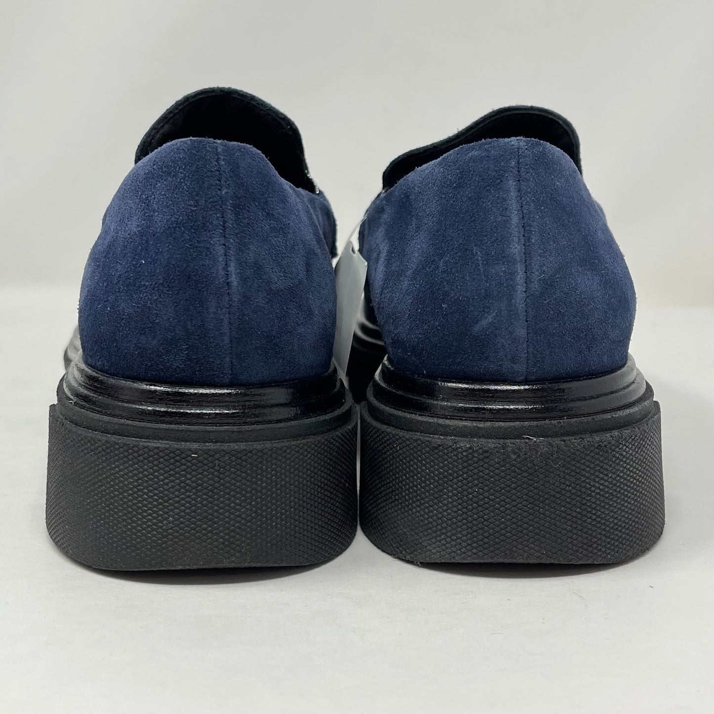Henry Beguelin Loafers