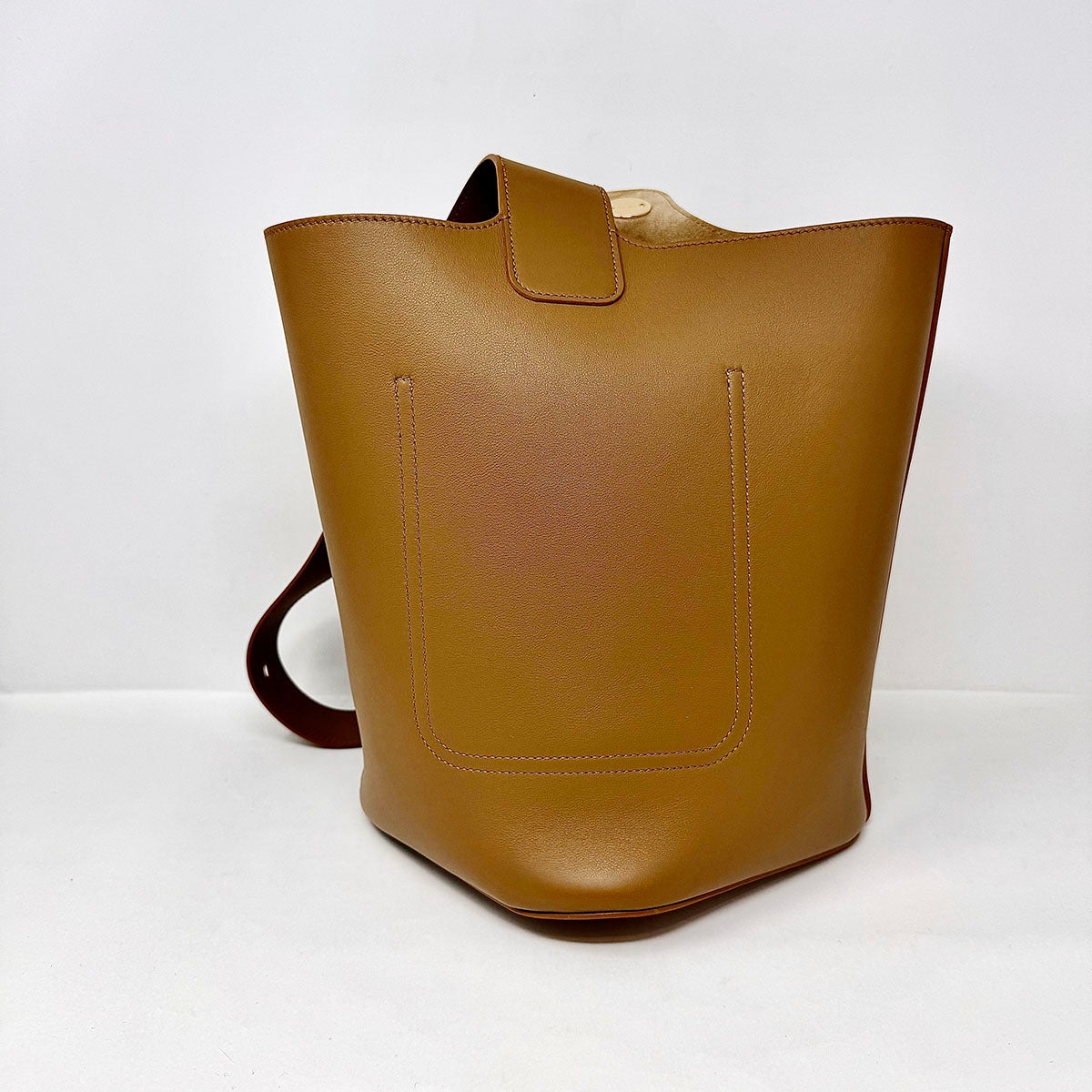 Loewe Shoulder Bag