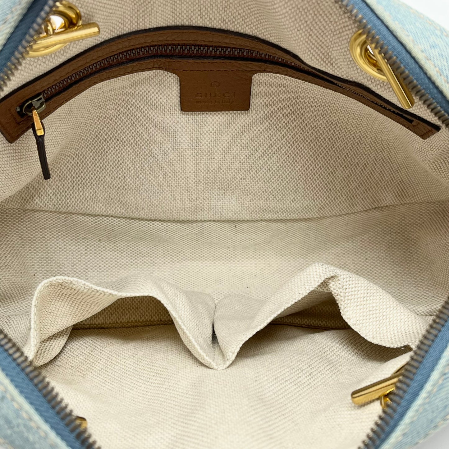 Gucci Shoulder Bag