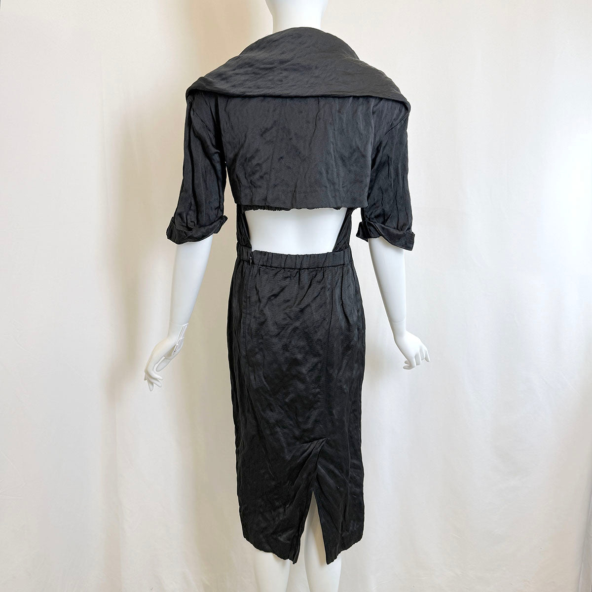 Prada Dress