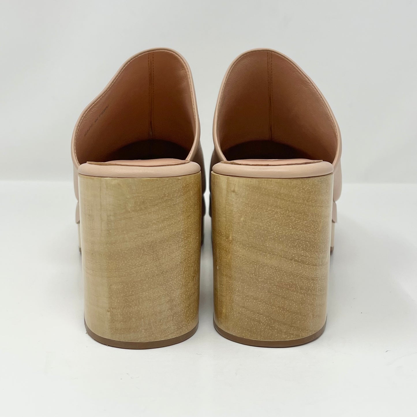 Rachel Comey Clogs