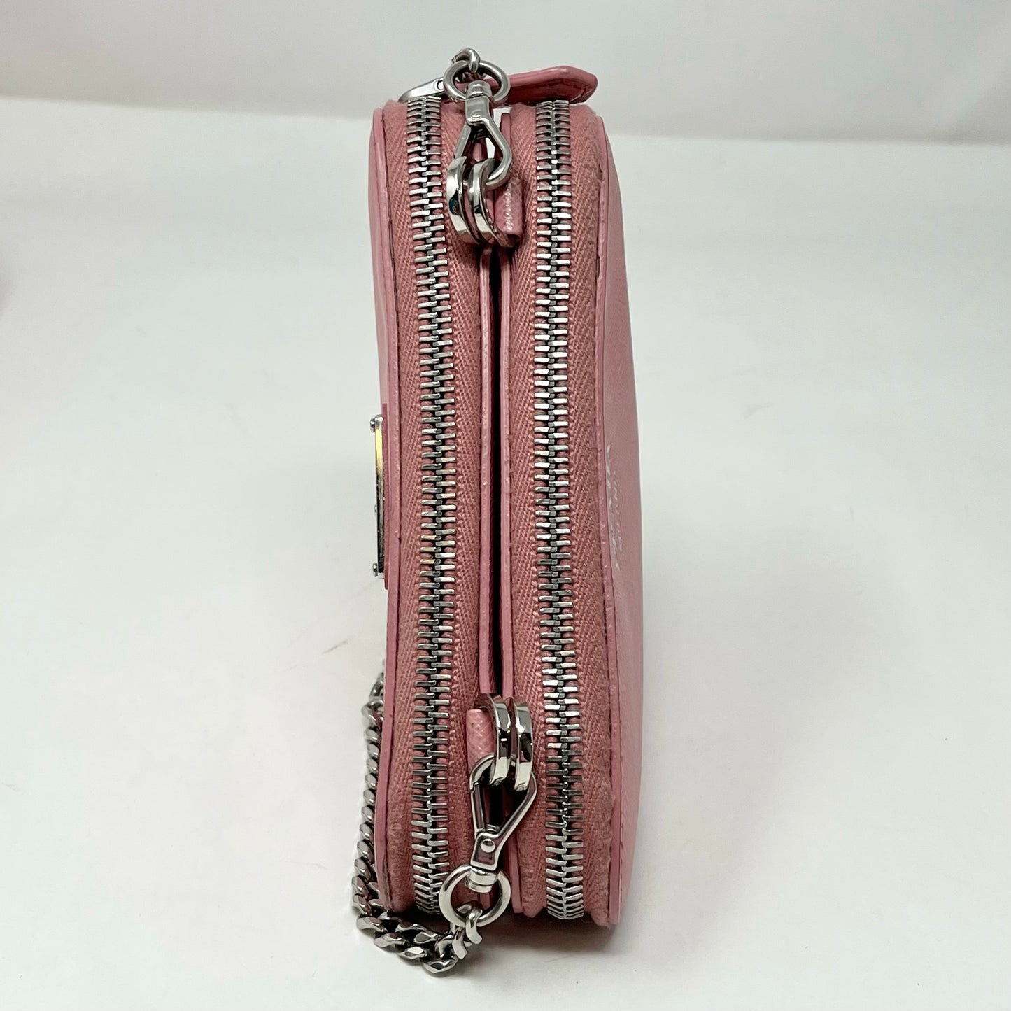 Prada Mini Bag