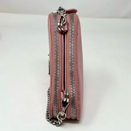Prada Mini Bag