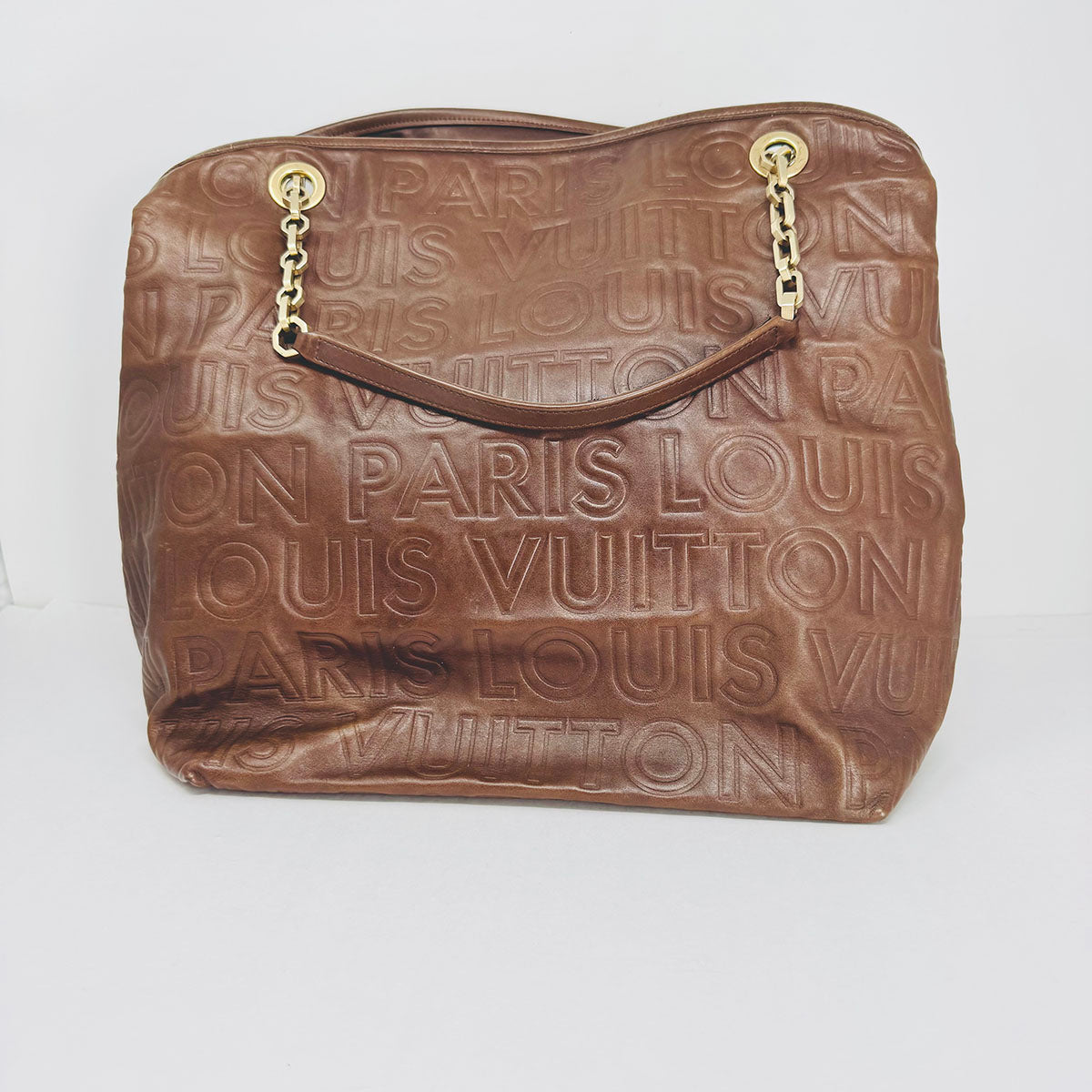 Louis Vuitton Tote