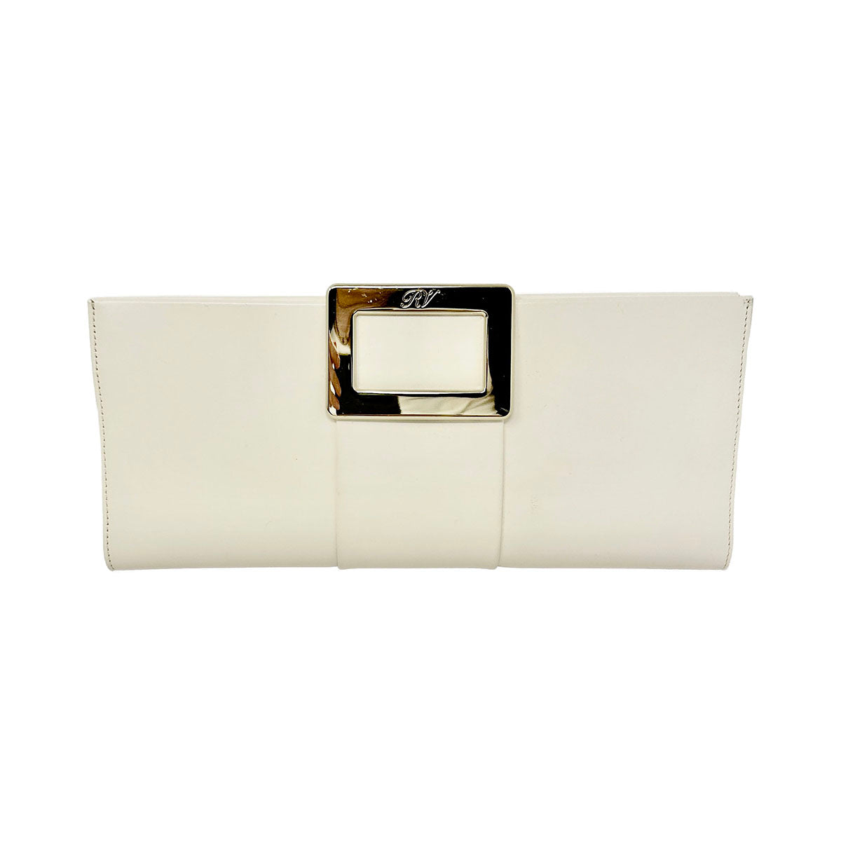 Roger Vivier Clutch