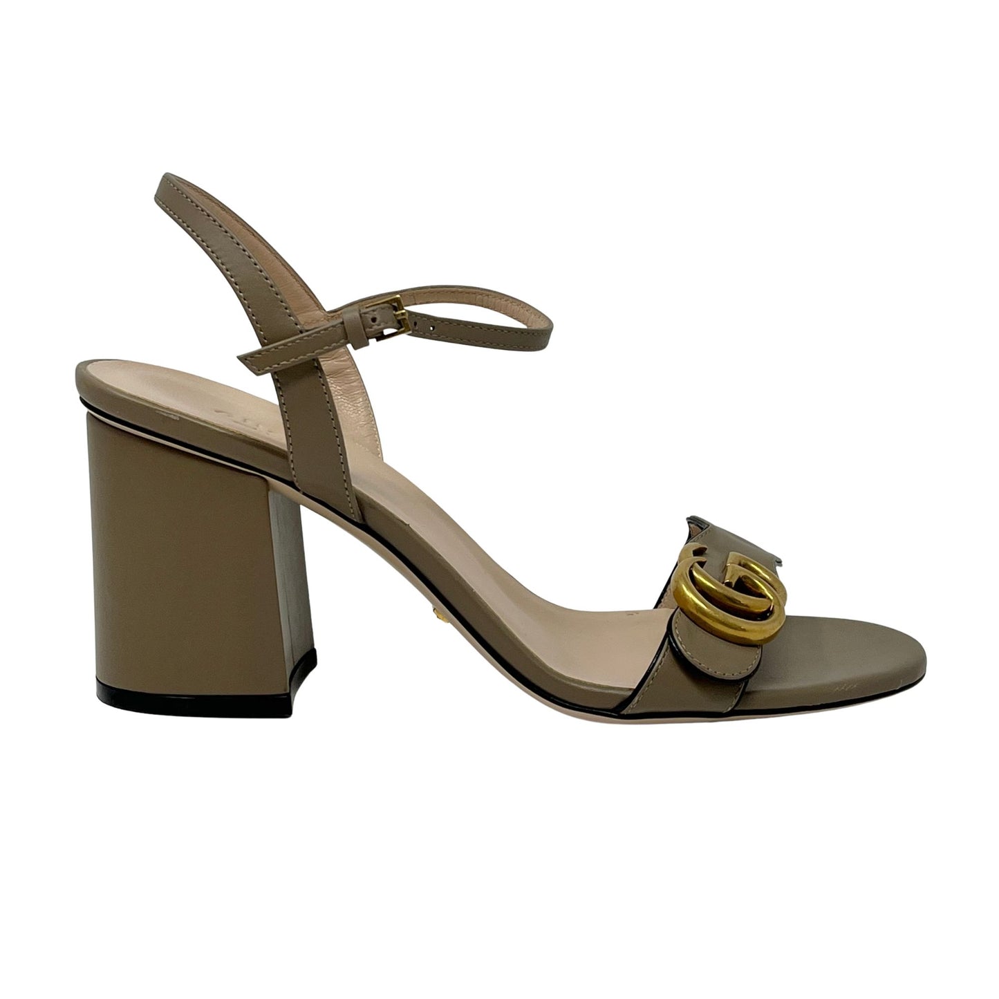 Gucci Sandals