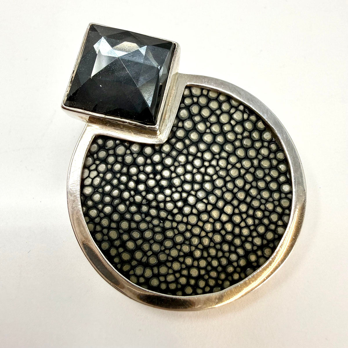Tracey Mayer Earrings
