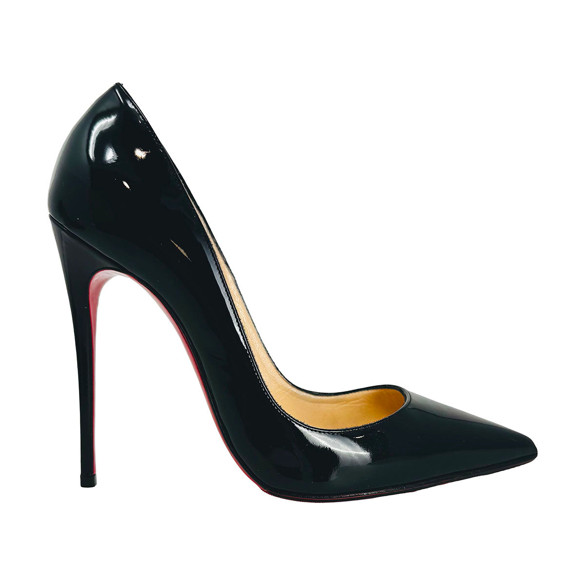 Christian Louboutin Pumps