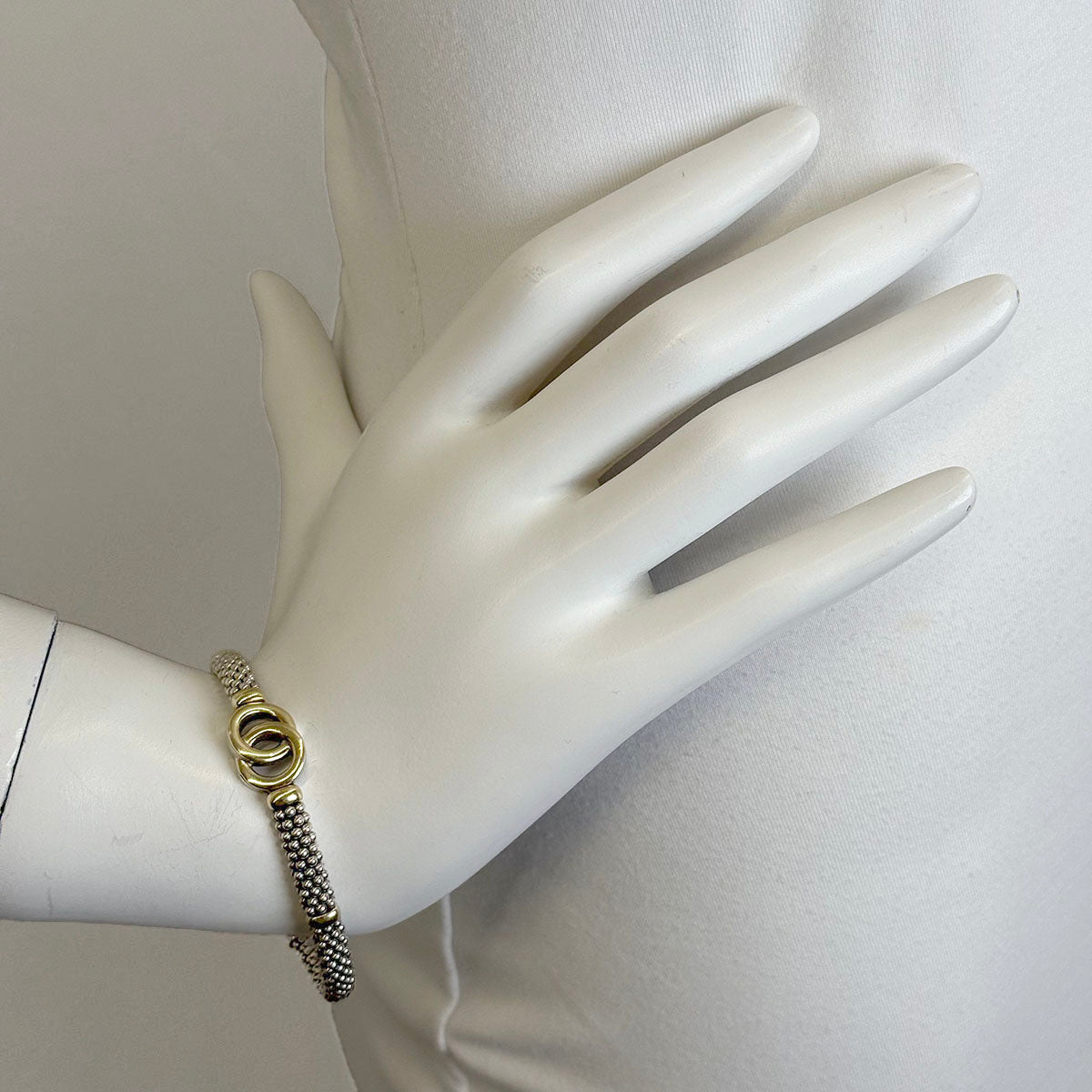 Lagos Bracelet
