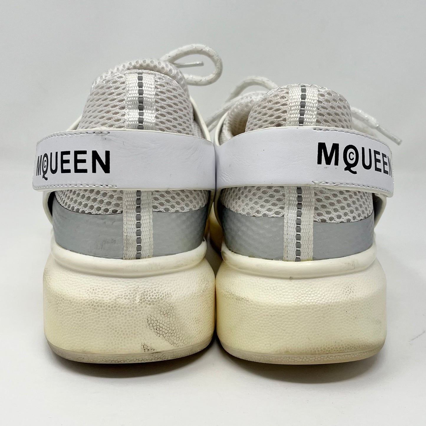 Alexander McQueen Sneakers