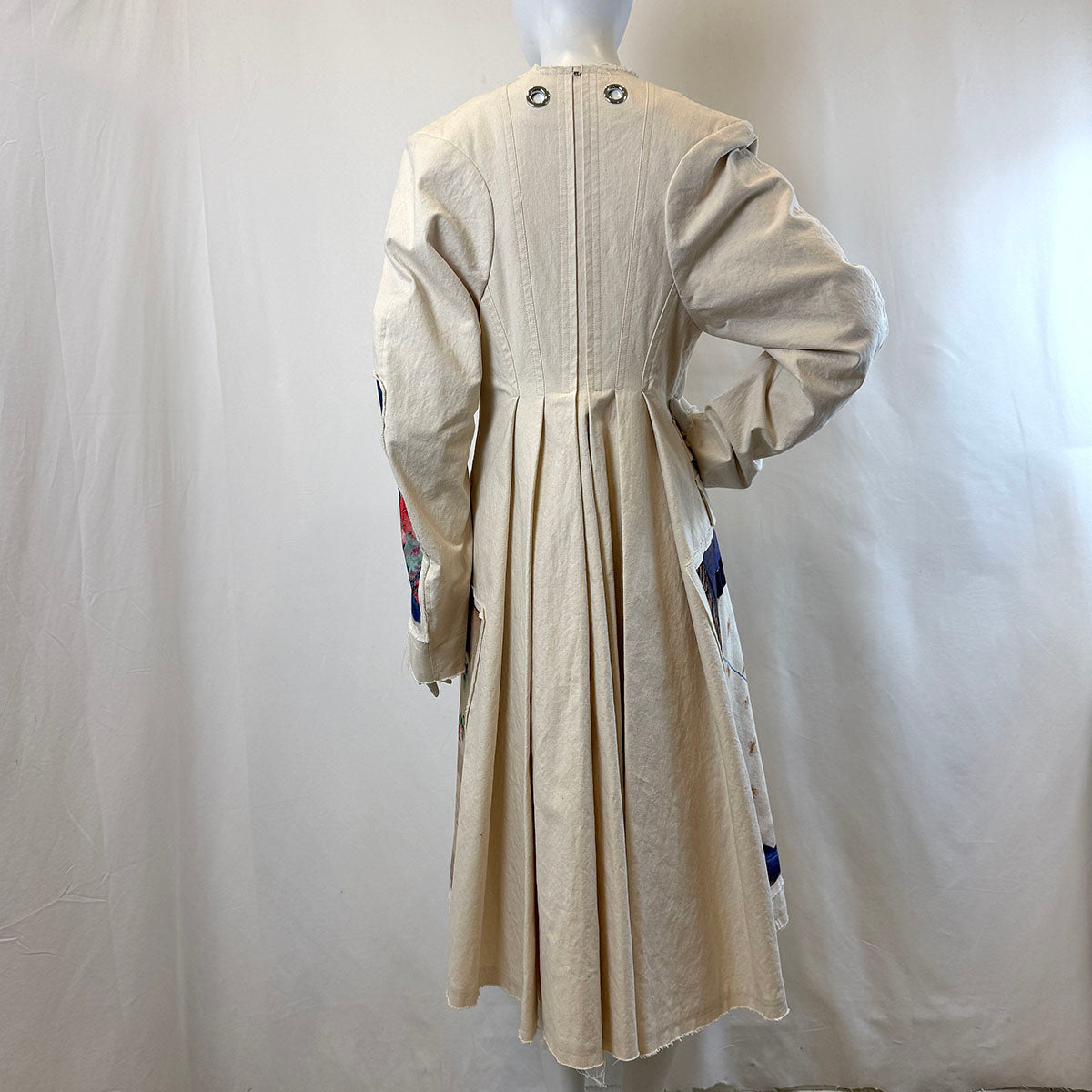 Sportmax Coat