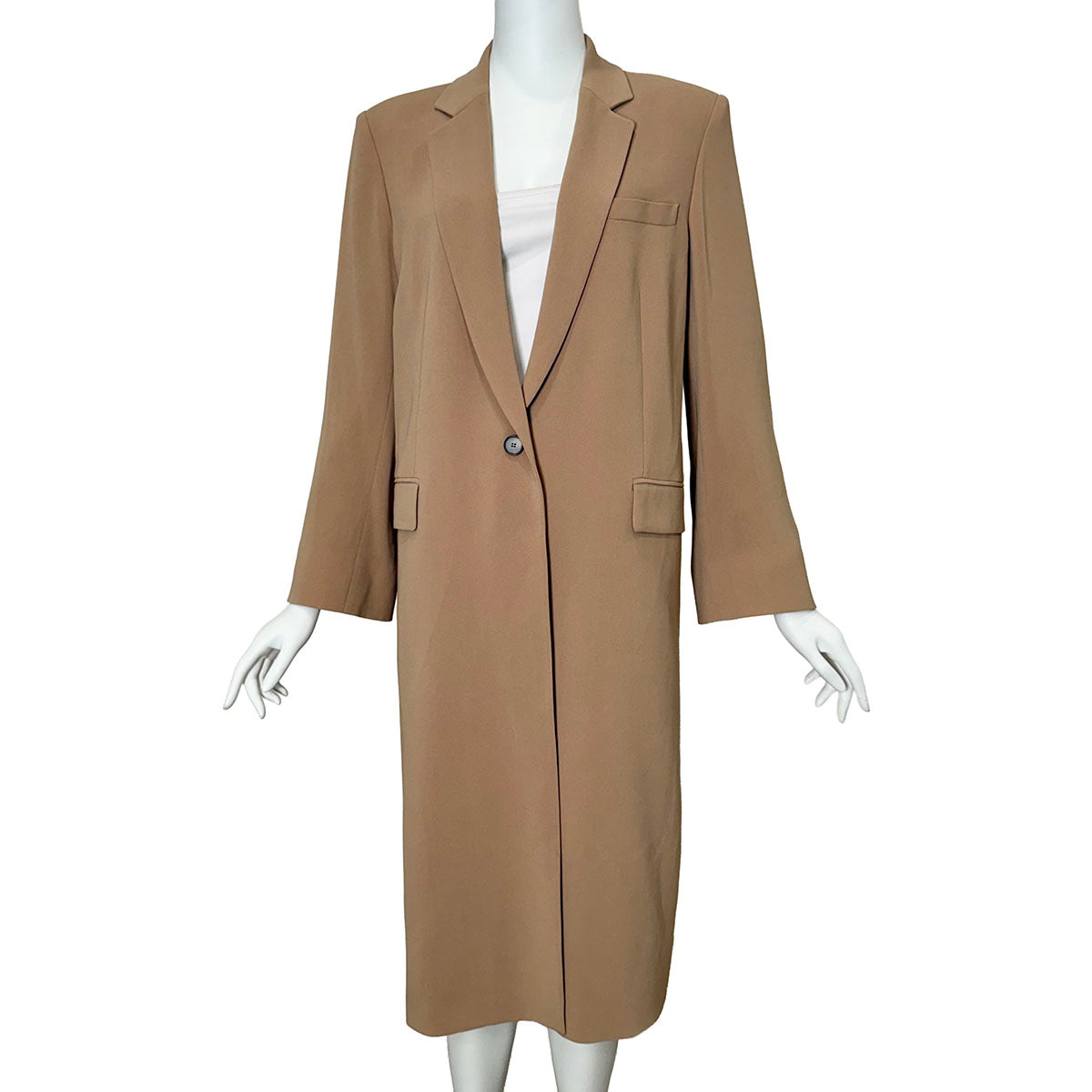 Alberto BIani Coat