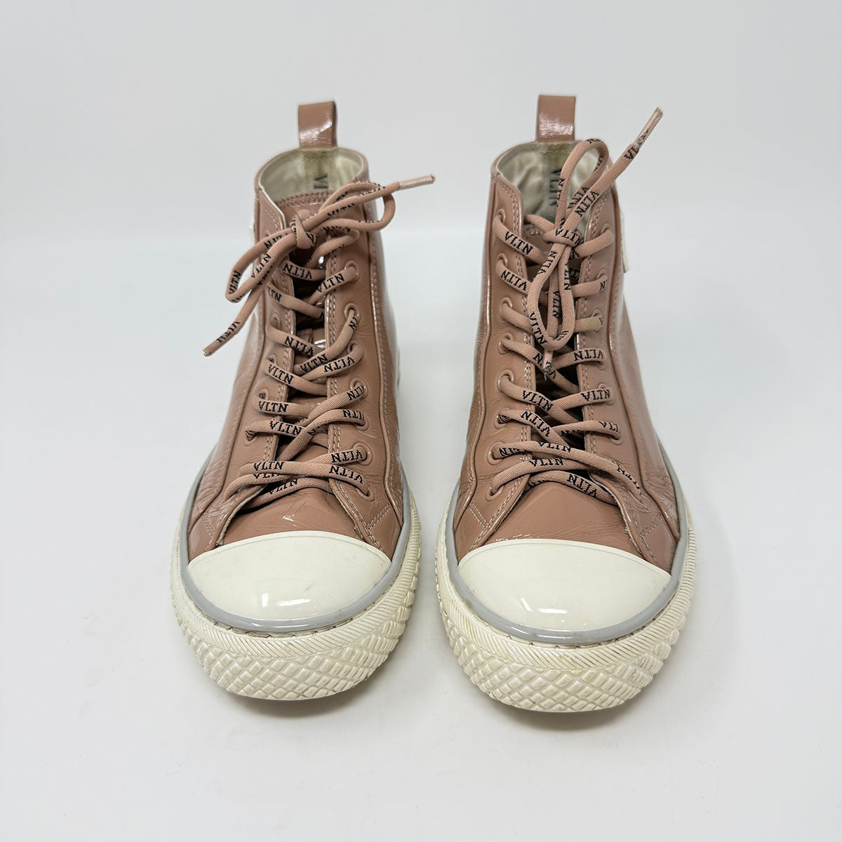 Valentino Sneakers
