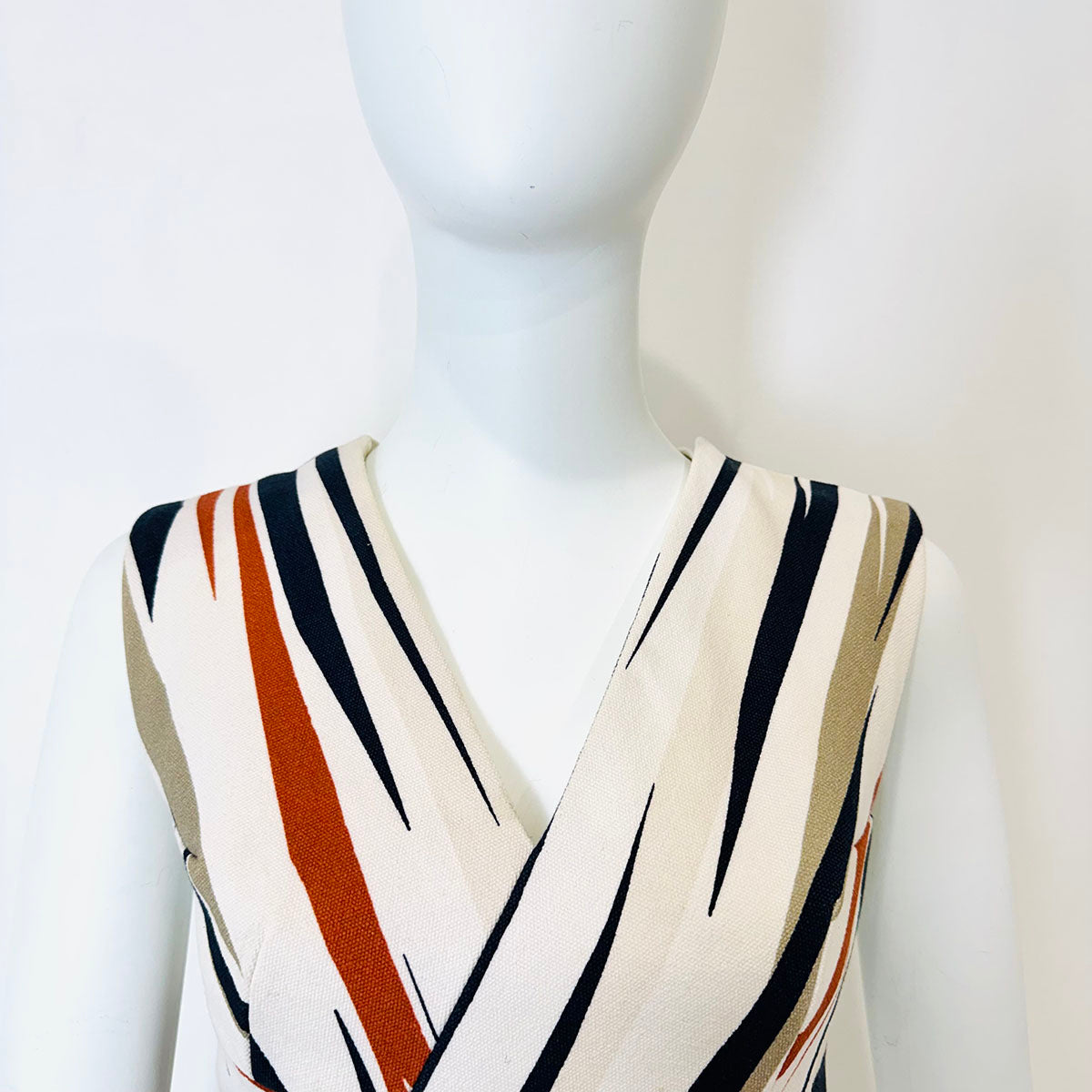 Bottega Veneta Dress