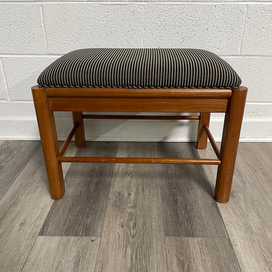 Pair Of Benches