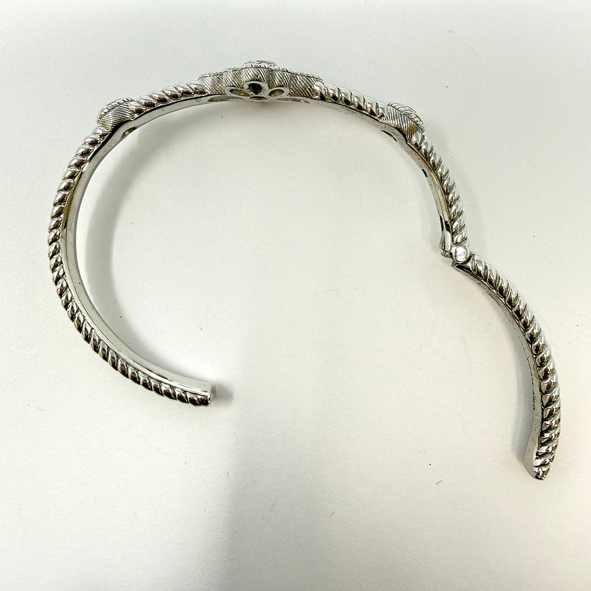 Judith Ripka Bracelet