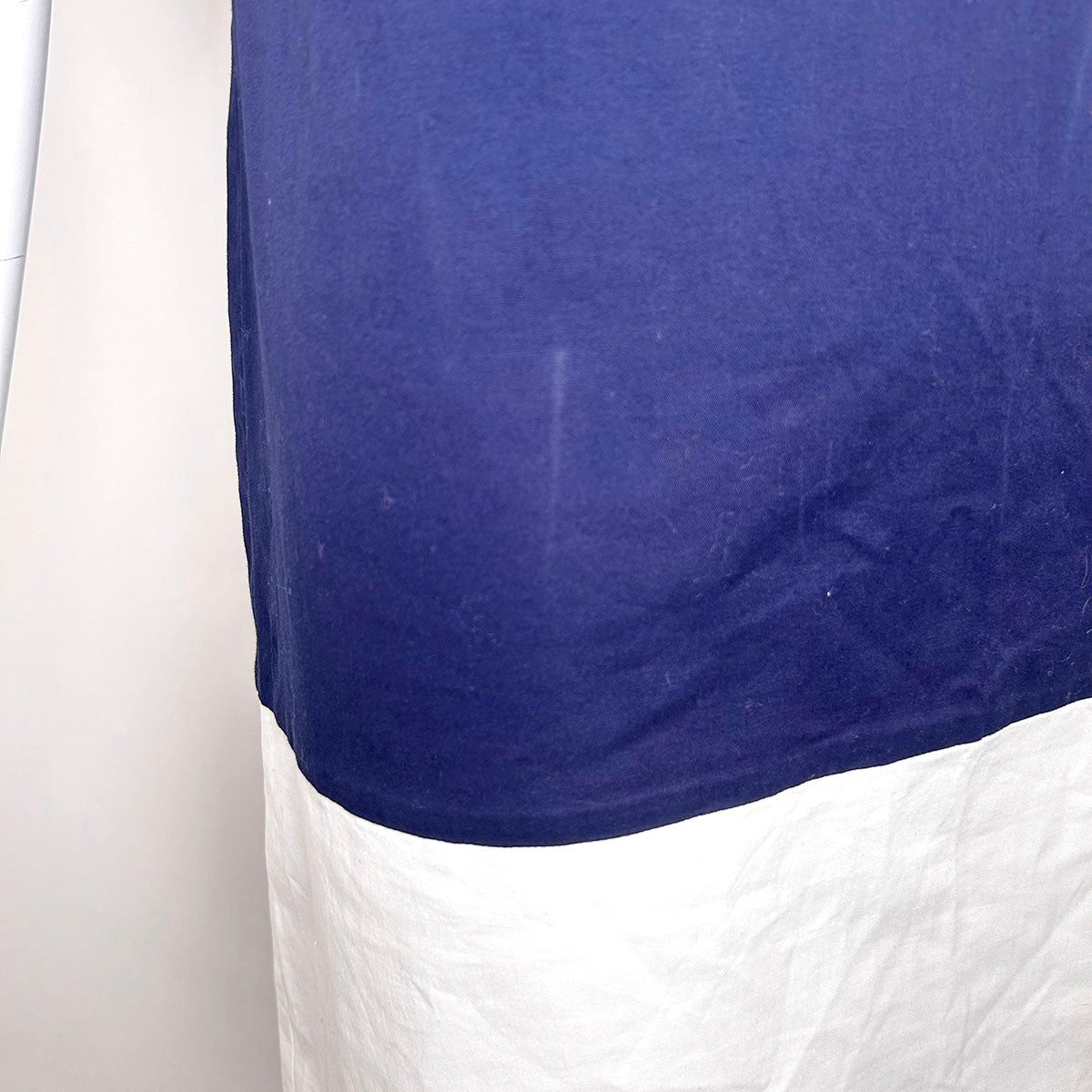 Sail to Sable Dress