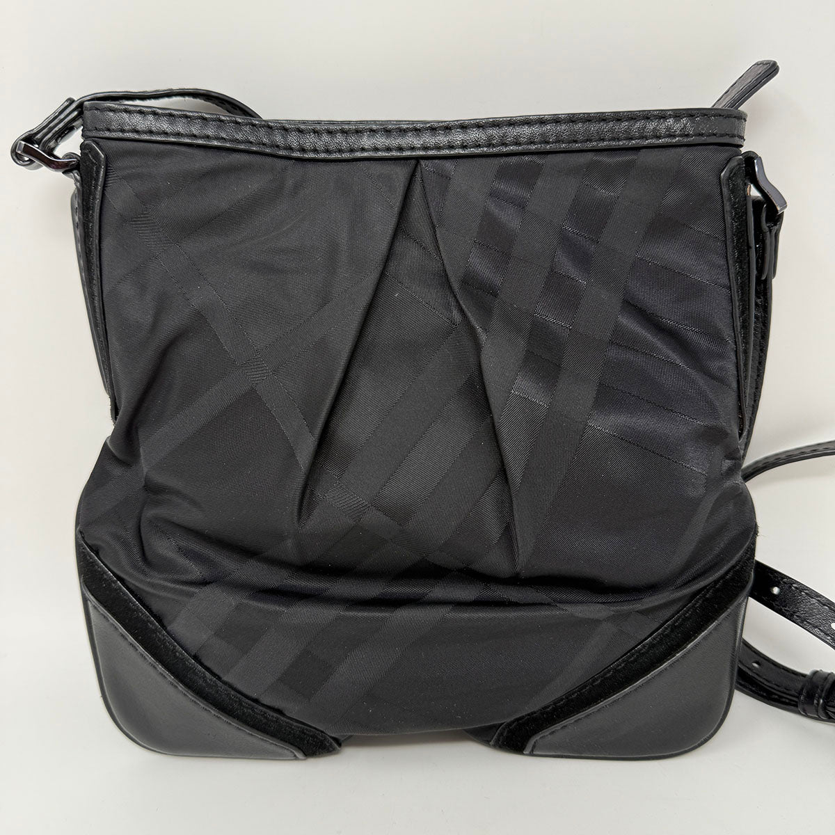 Burberry Crossbody