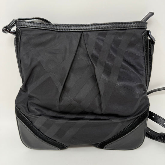Burberry Crossbody