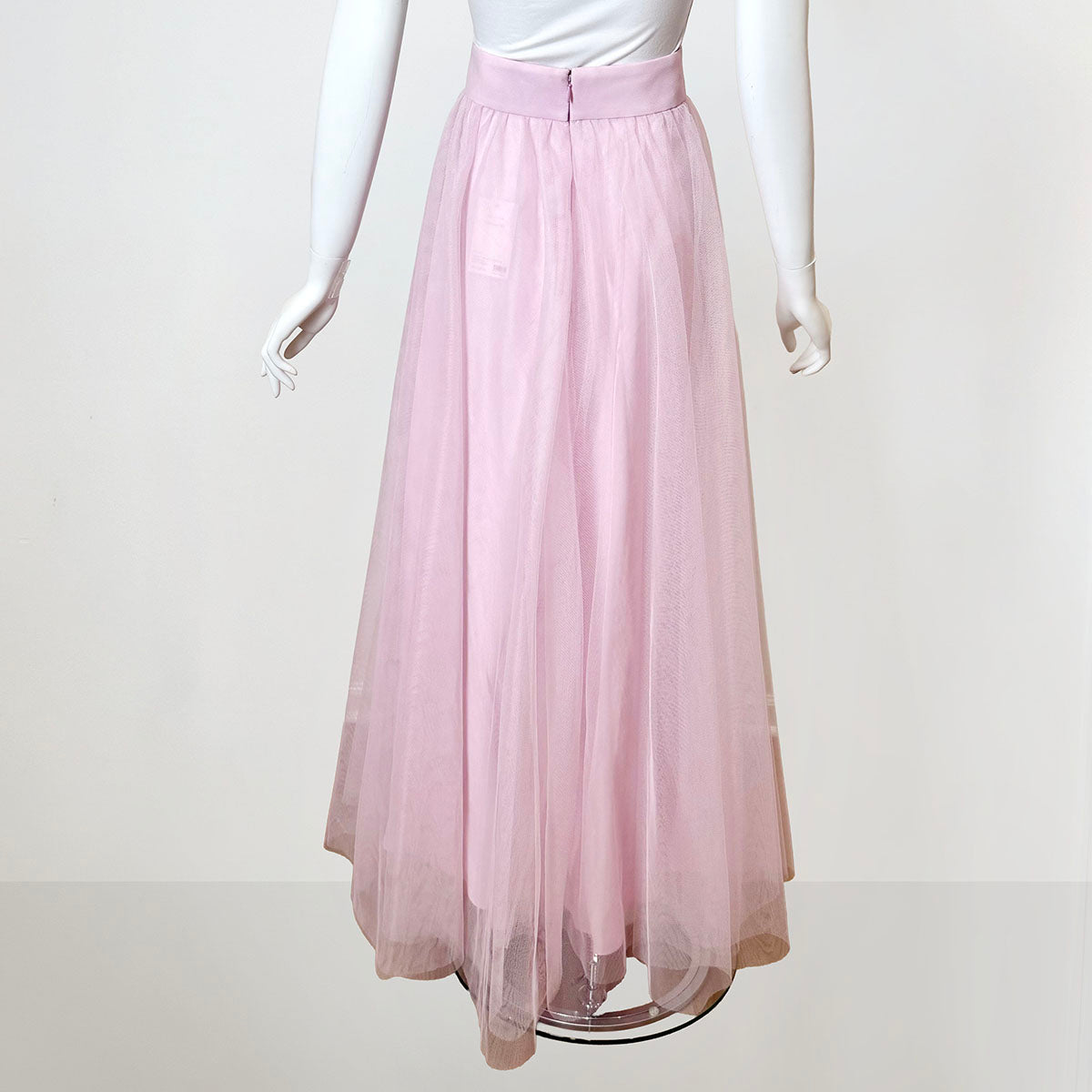 Zimmermann Skirt