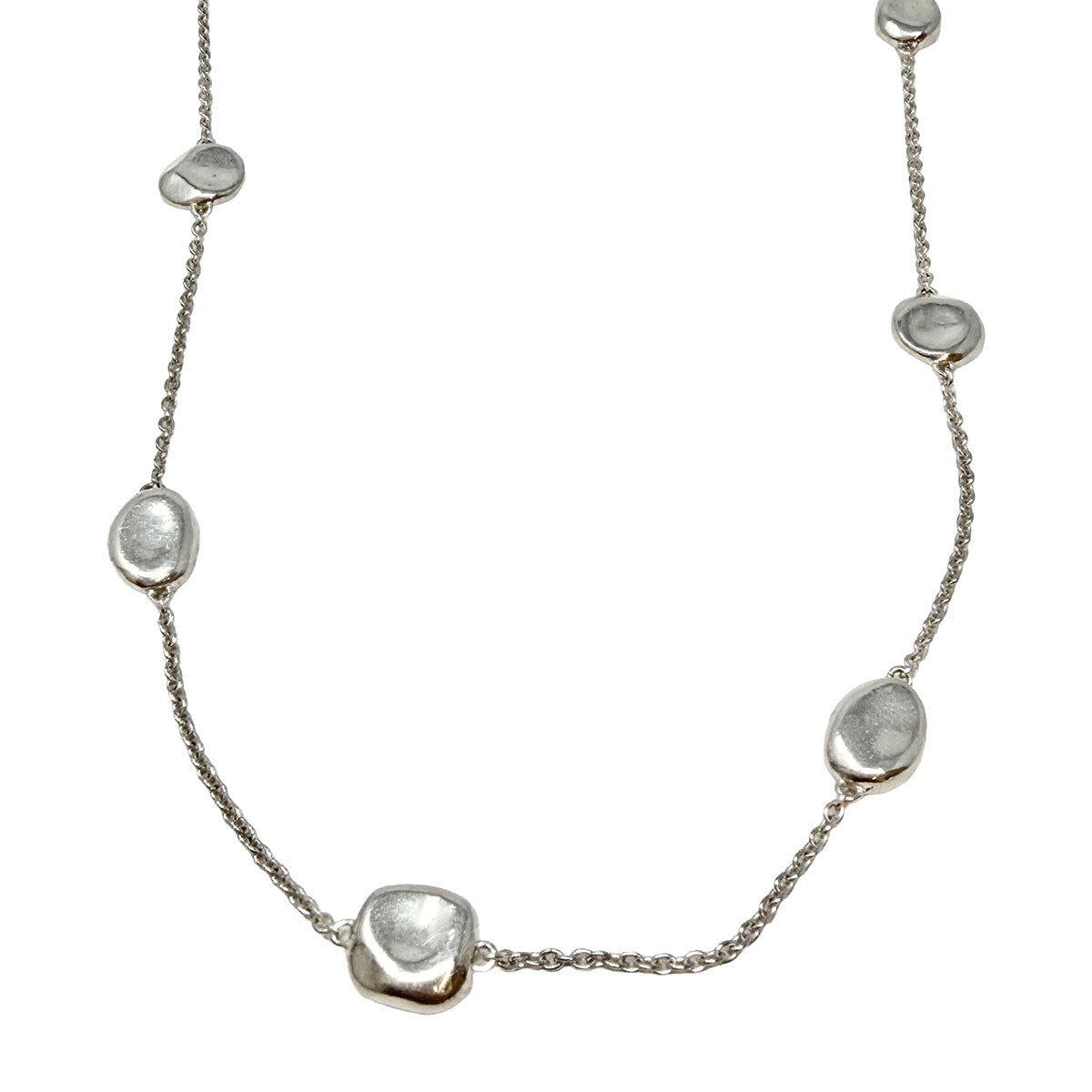 Ippolita Necklace