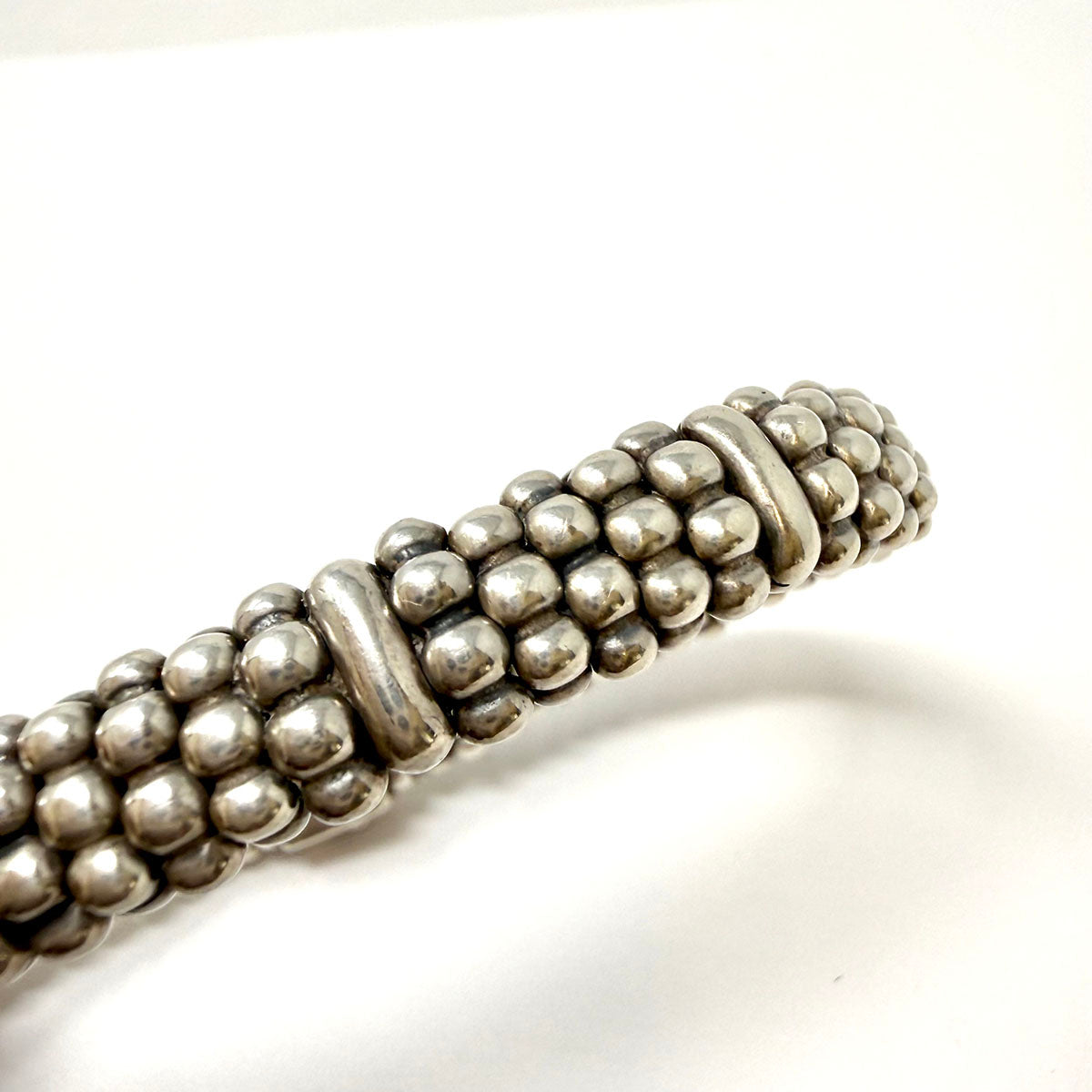Lagos Bracelet