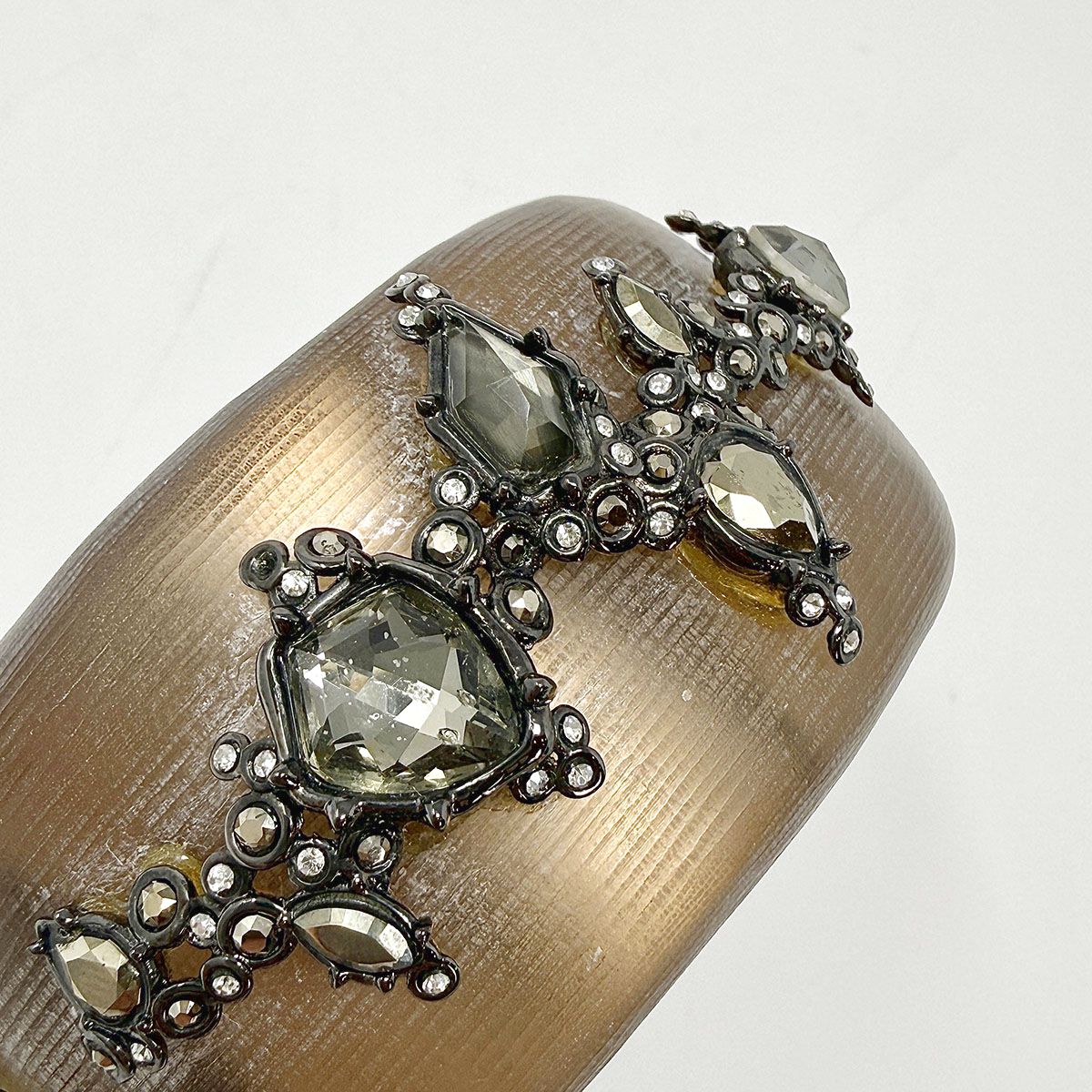Alexis Bittar Bracelet