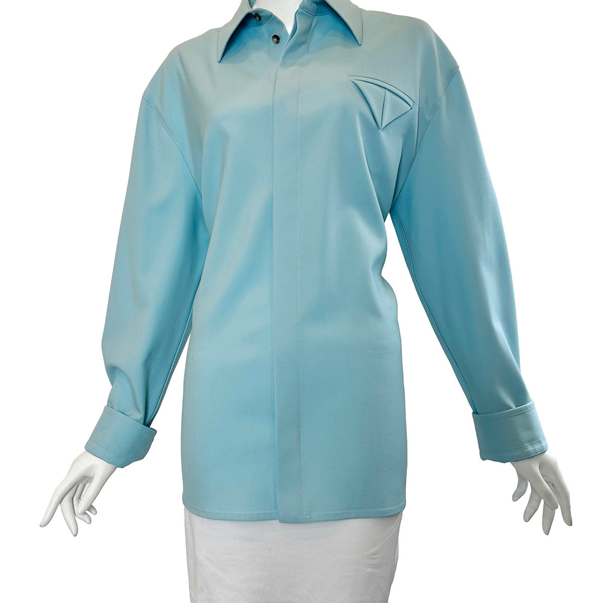 Bottega Veneta Blouse
