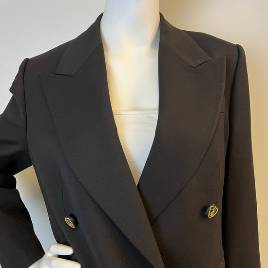 Burberry Blazer