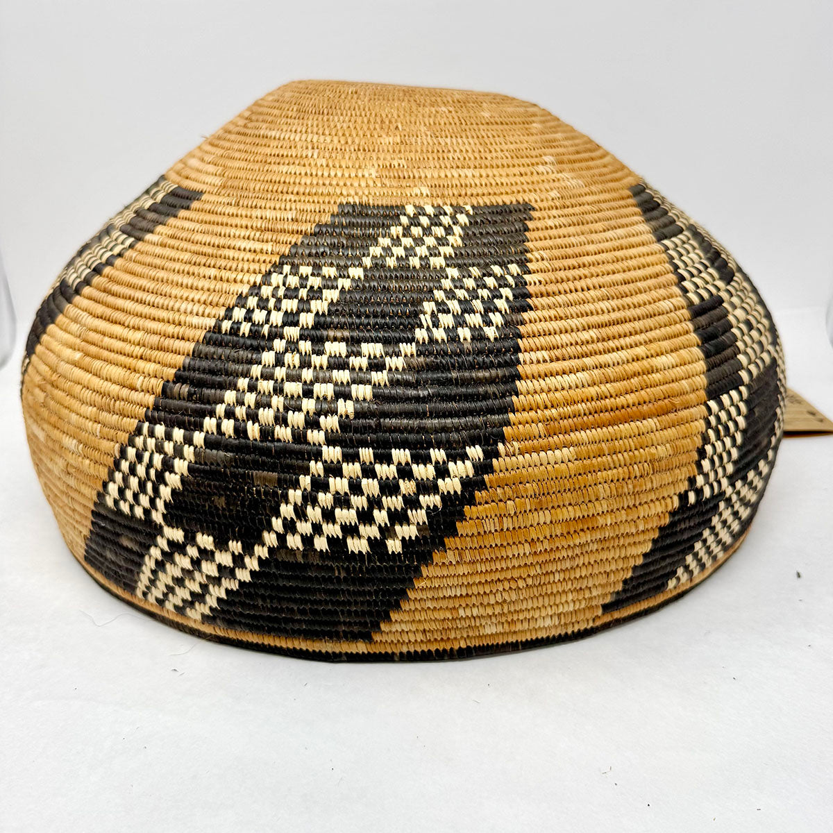 Zula Basket