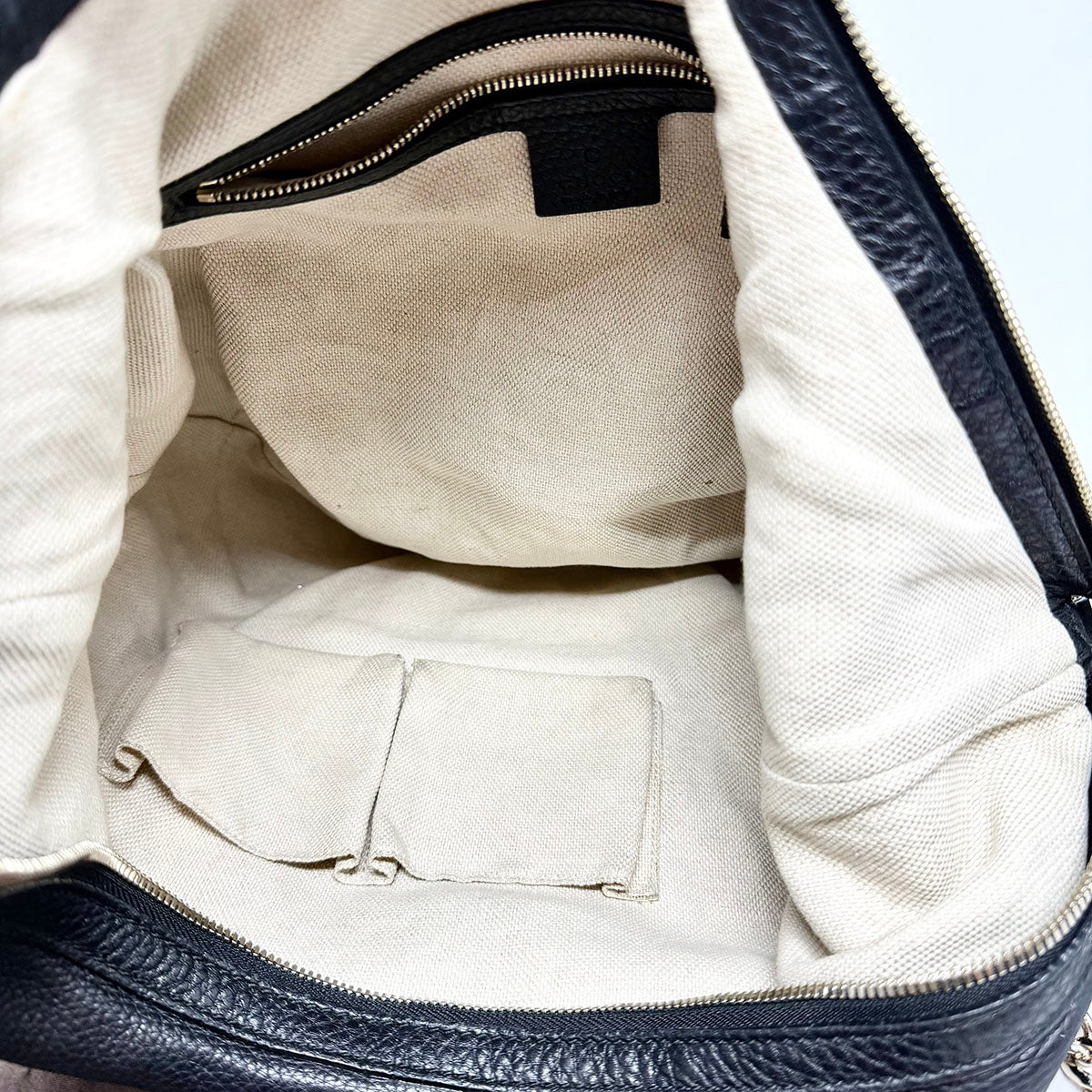 Gucci Shoulder Bag