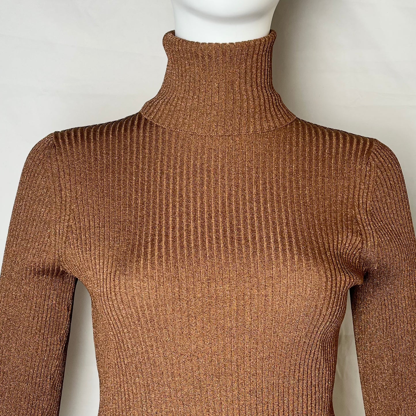 Zimmermann Turtleneck
