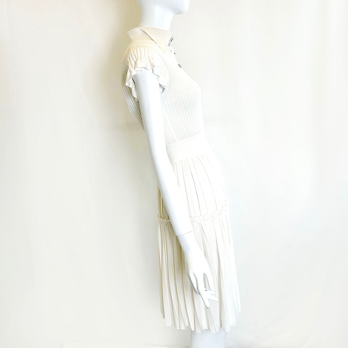 Chanel Dress