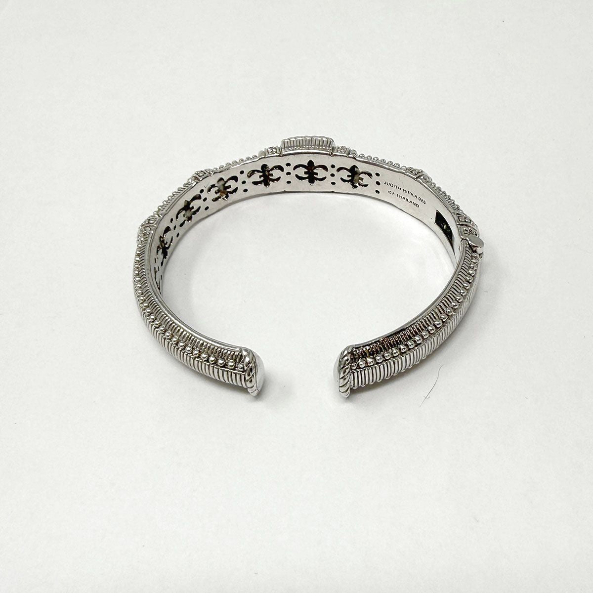 Judith Ripka Bracelet