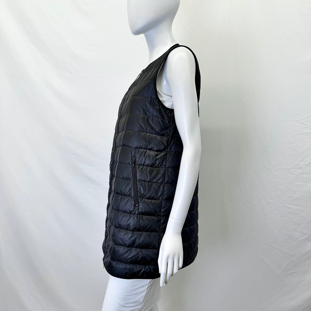 Moncler Vest