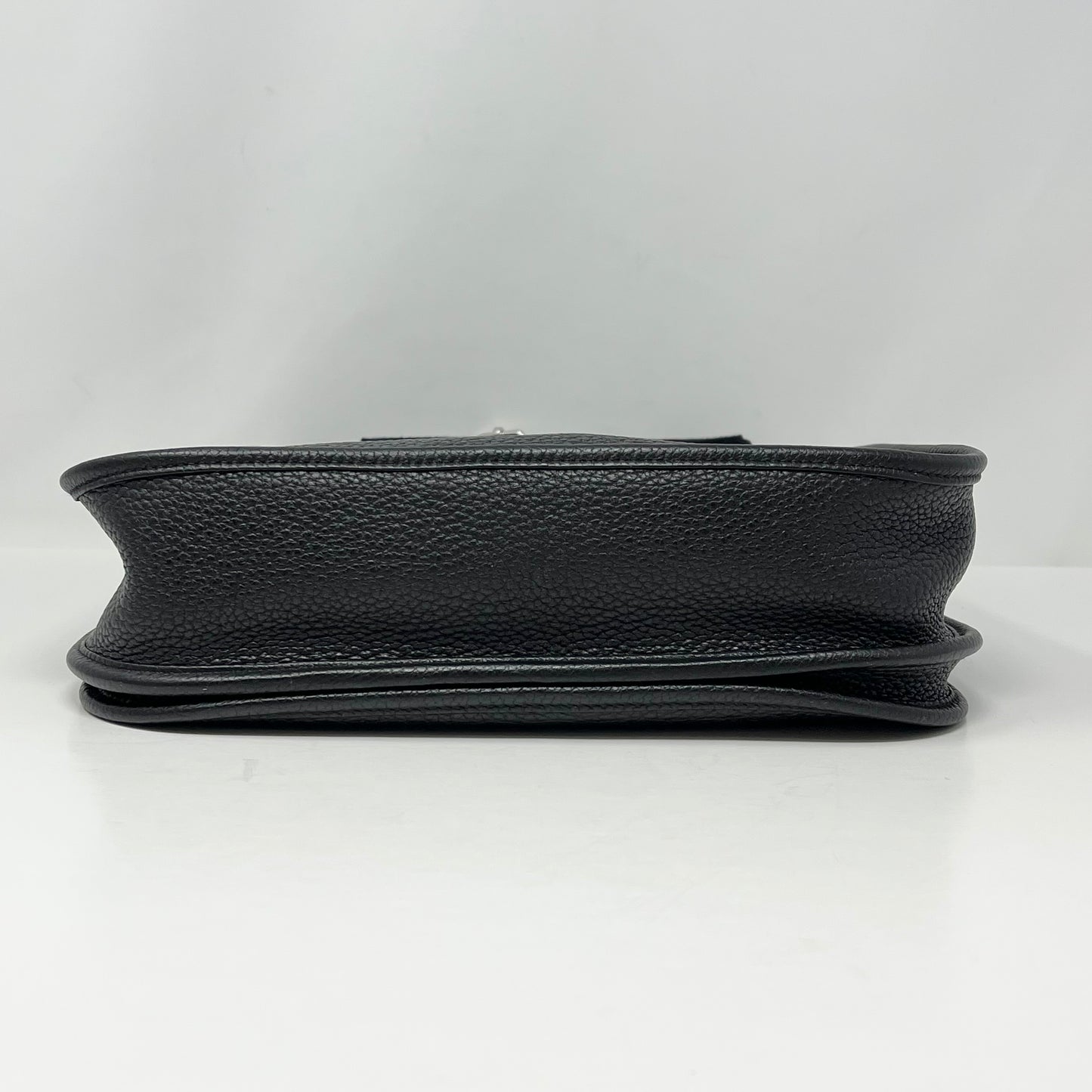 Hermes Evelyne Crossbody