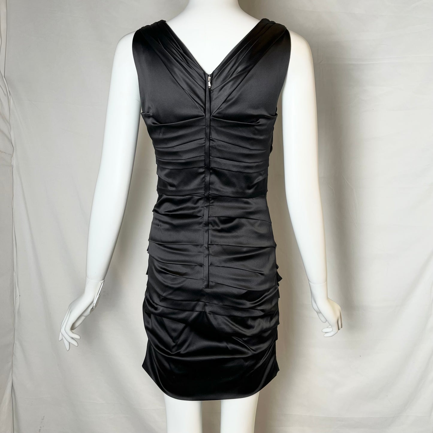 Dolce & Gabbana Dress