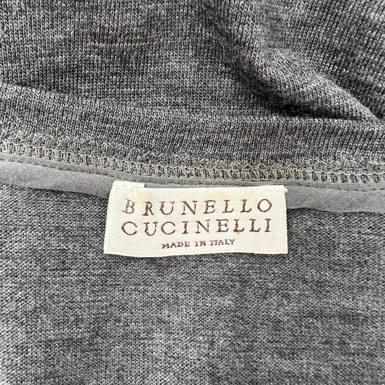 Brunello Cucinelli Dress