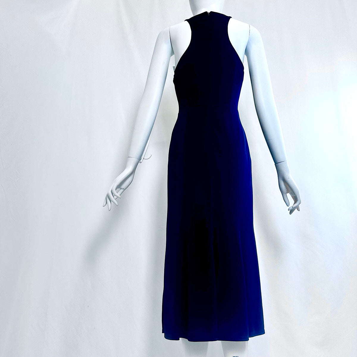 Cinq a Sept Dress