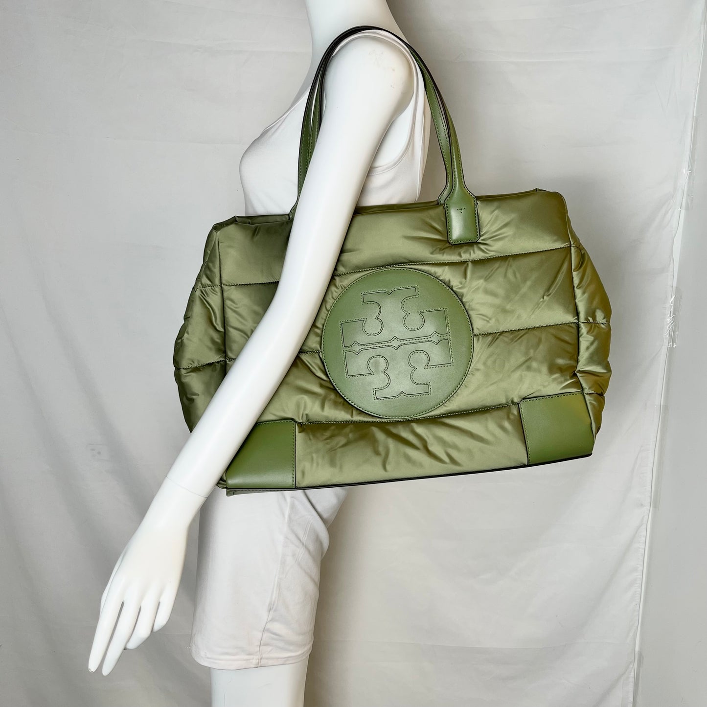Tory Burch Tote