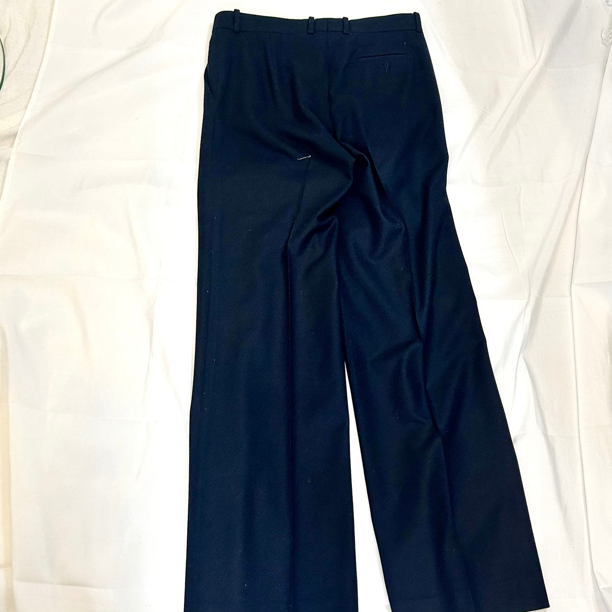 Celine Pants