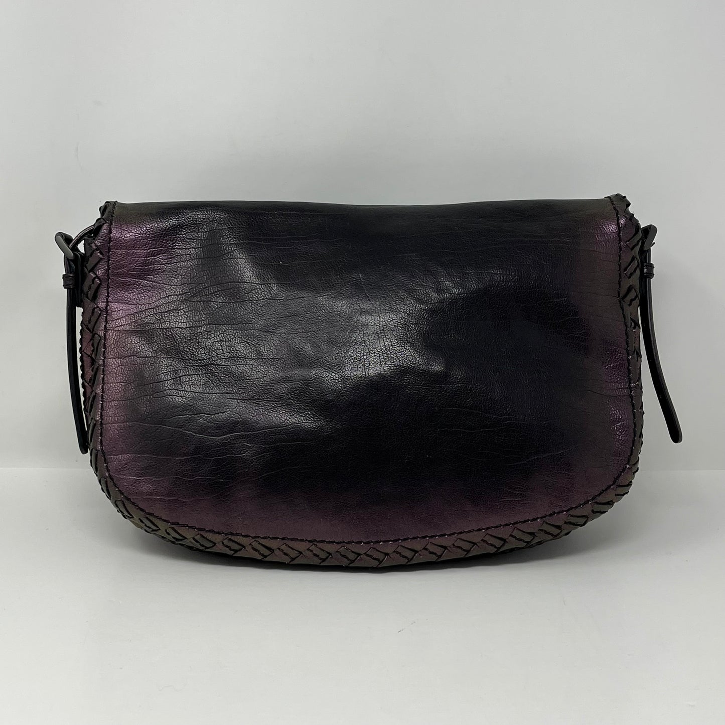 Bottega Veneta Crossbody
