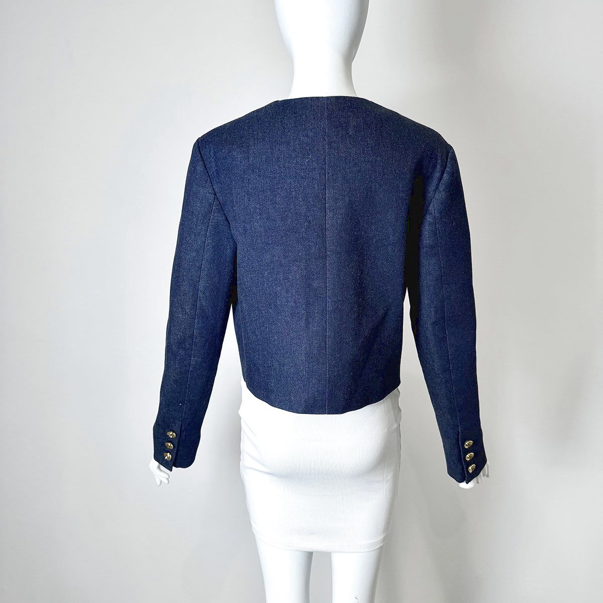 Altuzarra Jacket