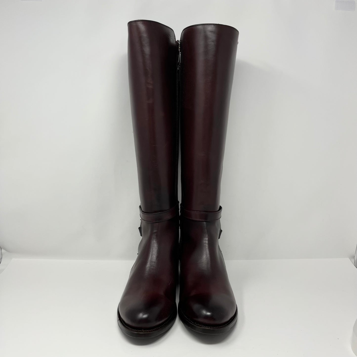 Frye Boots