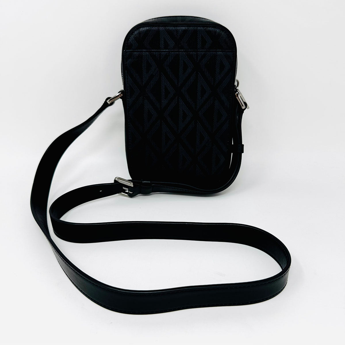 Christian Dior Crossbody