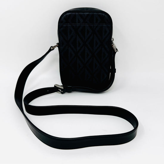 Christian Dior Crossbody