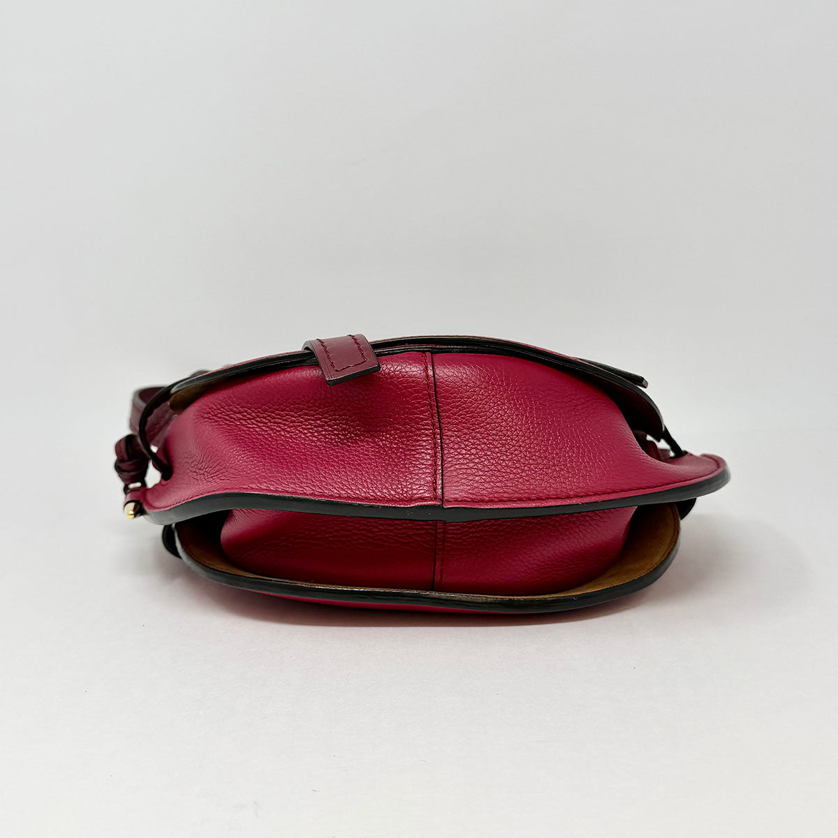 Loewe Gate Bag