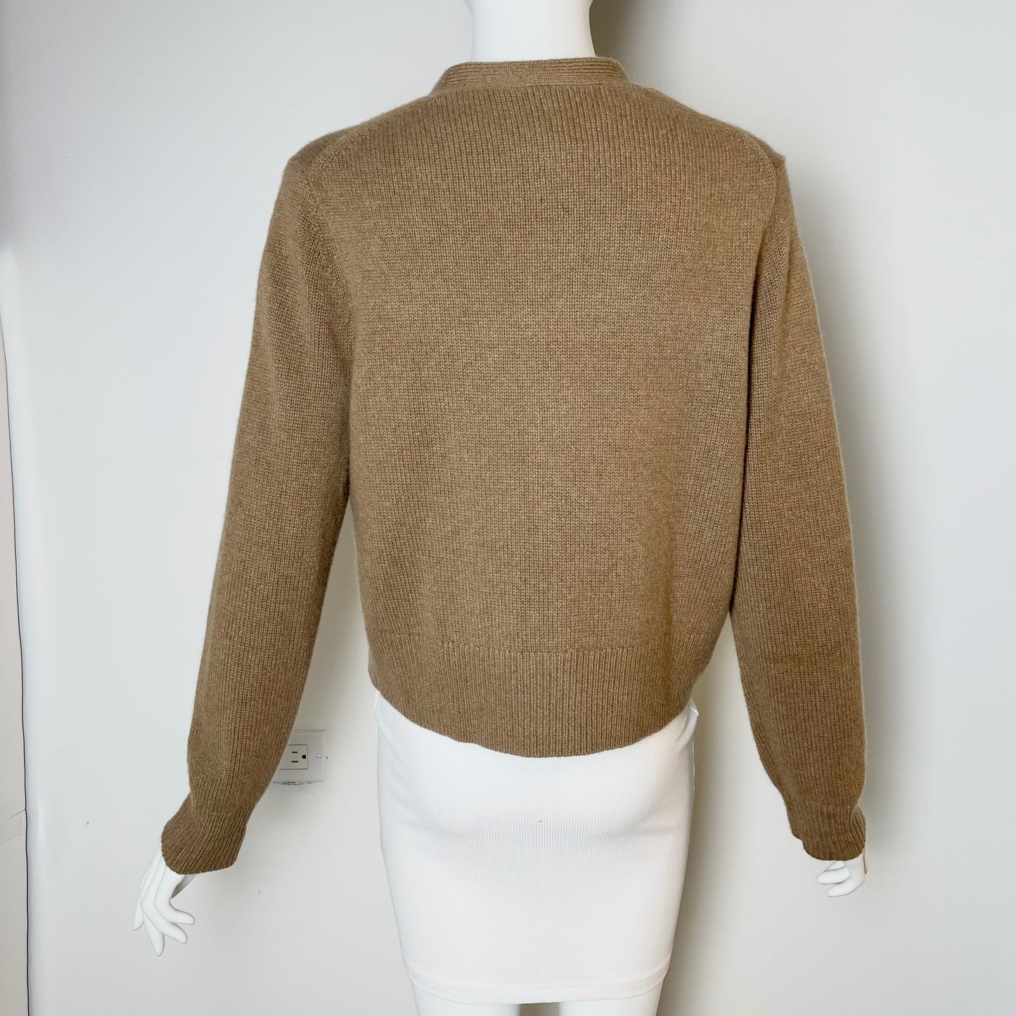 Jenni Kayne Cardigan