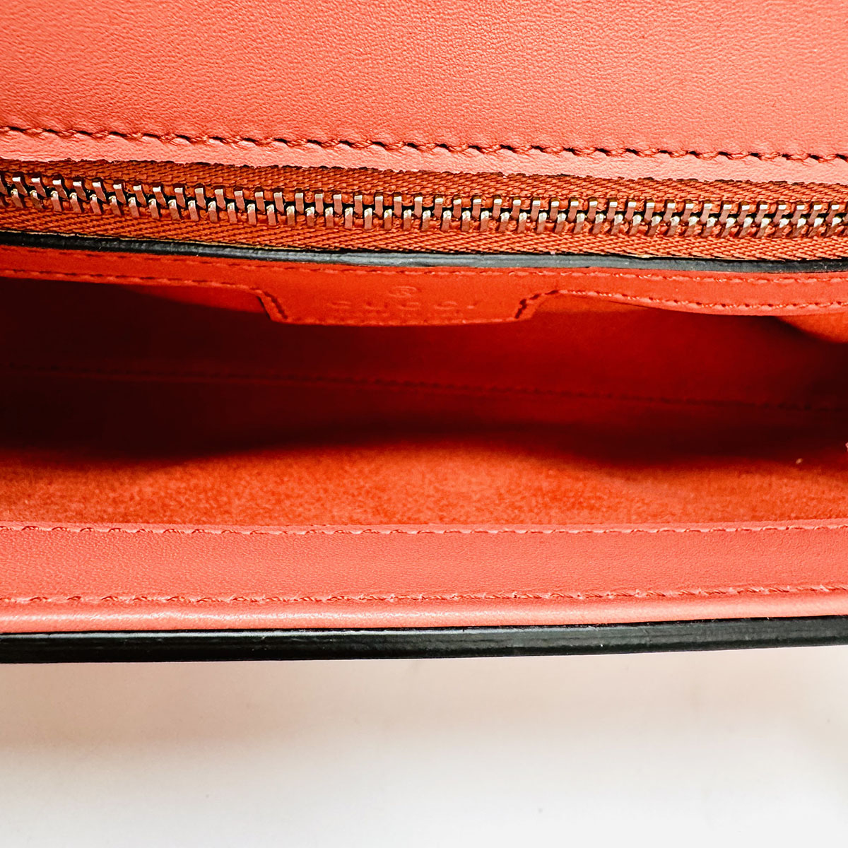 Gucci Crossbody