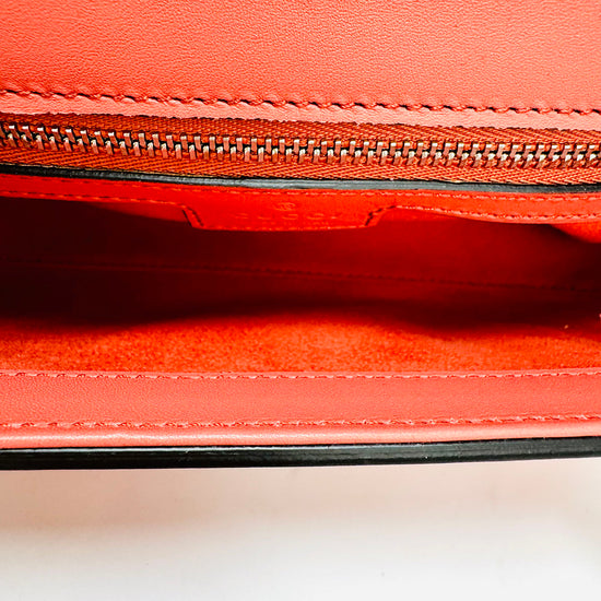 Gucci Crossbody